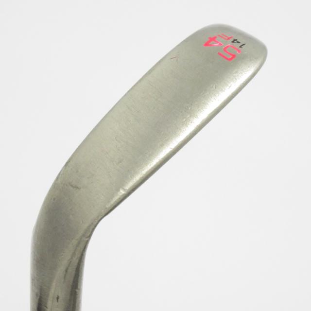 中古ゴルフクラブ】タイトリスト Vokey ボーケイデザイン SM8