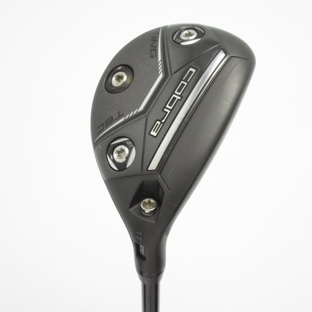 ダンロップ(DUNLOP) スリクソン ZX MKII ハイブリッド【カタログ純正