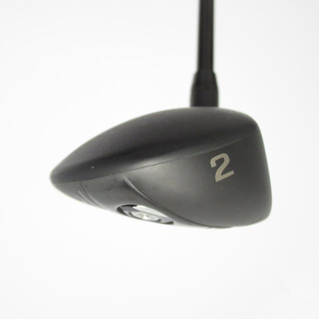 中古ゴルフクラブ】フォーティーン FOURTEEN GelongD FX002