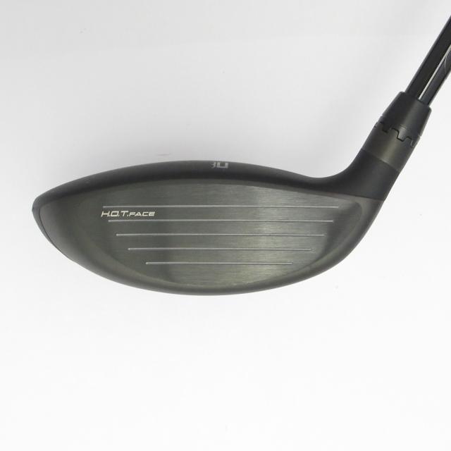 中古ゴルフクラブ】コブラ DARKSPEED ダークスピード X フェアウェイ