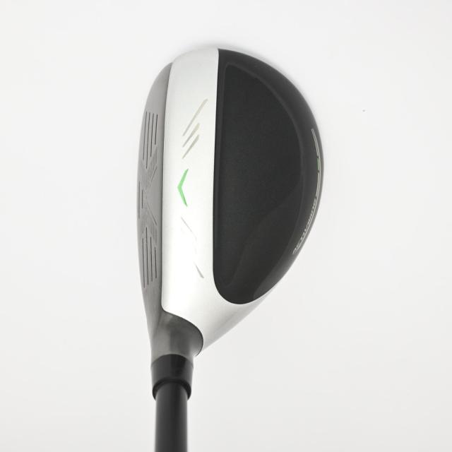 ゼクシオ XXIO X-eks- 2022 H6 26° ユーティリティ ゼクシオ エックス