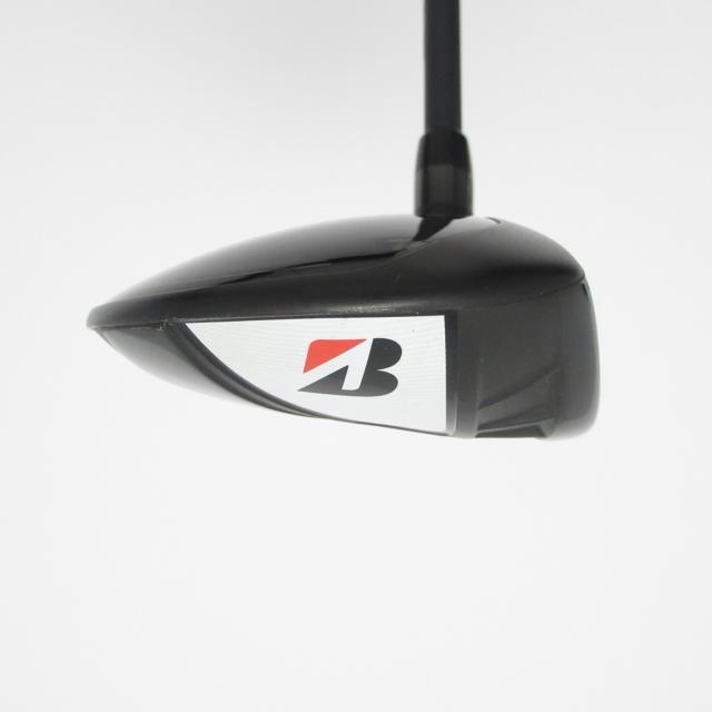 中古ゴルフクラブ】ブリヂストン BRIDGESTONE GOLF B2 HT フェアウェイ