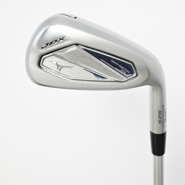 たい　ページ 中古ゴルフクラブ】ミズノ JPX JPX 925 HOT METAL HL アイアン Air