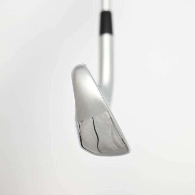 中古ゴルフクラブ】ミズノ JPX JPX 925 HOT METAL HL アイアン Air