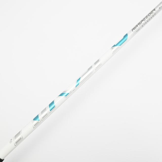 中古ゴルフクラブ】ミズノ JPX JPX 925 HOT METAL HL アイアン Air