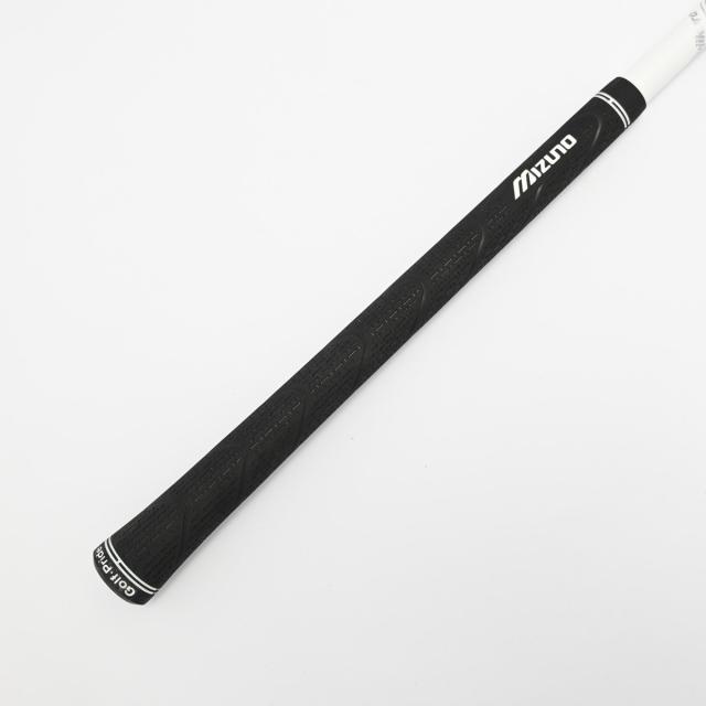 中古ゴルフクラブ】ミズノ JPX JPX 925 HOT METAL HL アイアン Air