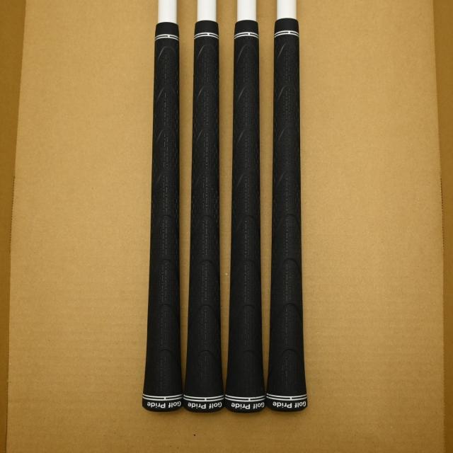 中古ゴルフクラブ】ミズノ JPX JPX 925 HOT METAL HL アイアン Air