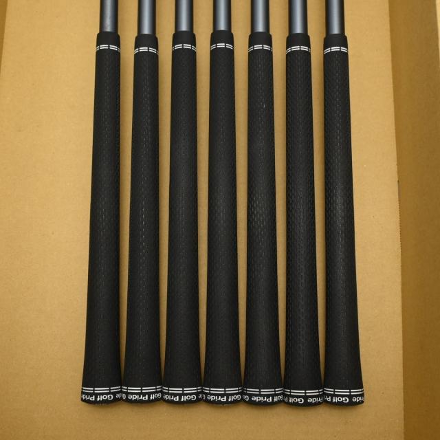 中古ゴルフクラブ】ピン I SERIES i525 アイアン ALTA J CB SLATE