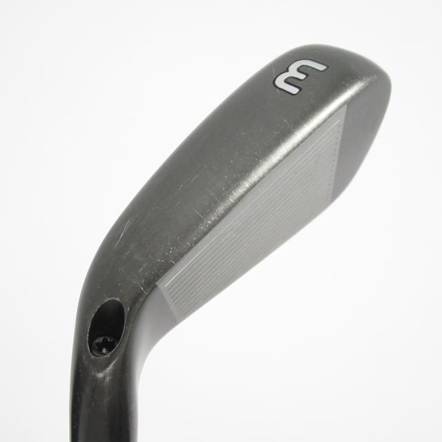 おこめ 中古ゴルフクラブ】ピン I SERIES i クロスオーバー ハイドロ