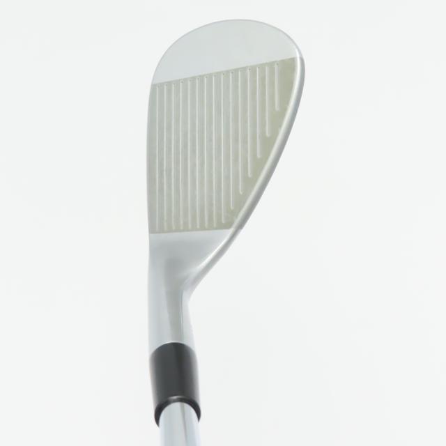 【中古ゴルフクラブ】ブリヂストン　BRIDGESTONE GOLF　BITING SPIN ウェッジ N.S.PRO MODUS3 TOUR 120　シャフト：N.S.PRO MODUS3 TOU…