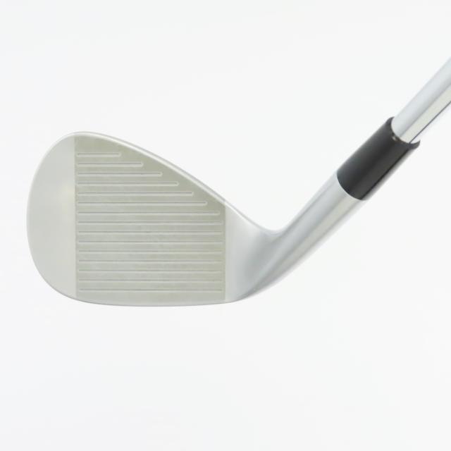【中古ゴルフクラブ】ブリヂストン　BRIDGESTONE GOLF　BITING SPIN ウェッジ N.S.PRO MODUS3 TOUR 120　シャフト：N.S.PRO MODUS3 TOU…