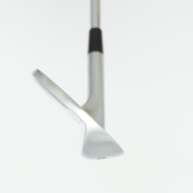 【中古ゴルフクラブ】ブリヂストン　BRIDGESTONE GOLF　BITING SPIN ウェッジ N.S.PRO MODUS3 TOUR 120　シャフト：N.S.PRO MODUS3 TOU…