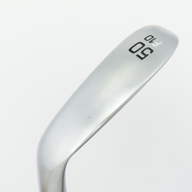 【中古ゴルフクラブ】ブリヂストン　BRIDGESTONE GOLF　BITING SPIN ウェッジ N.S.PRO MODUS3 TOUR 120　シャフト：N.S.PRO MODUS3 TOU…