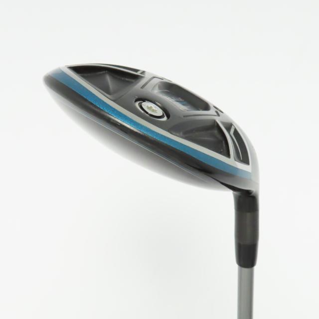 中古ゴルフクラブ】キャロウェイゴルフ ROGUE ローグ スター