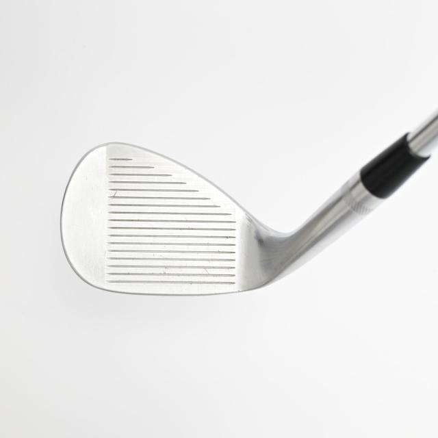 【中古ゴルフクラブ】タイトリスト　Vokey　Vokey SM9 TOUR CHROME ウェッジ N.S.PRO 950GH neo　シャフト：N.S.PRO 950GH neo
