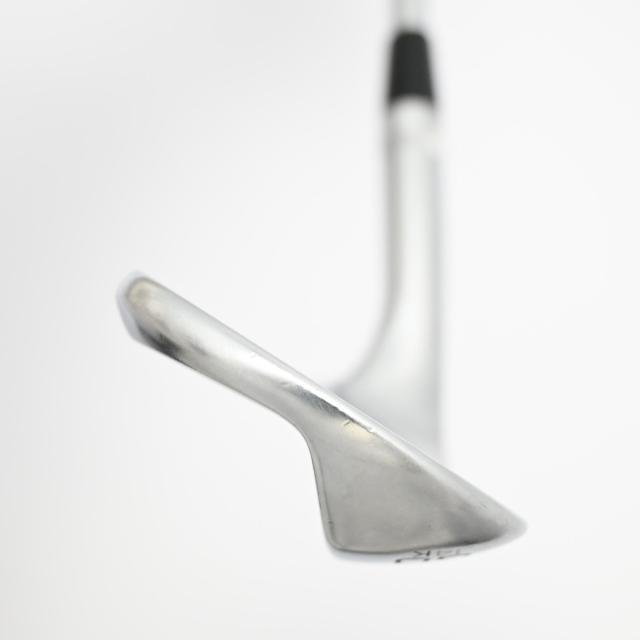 【中古ゴルフクラブ】タイトリスト　Vokey　Vokey SM9 TOUR CHROME ウェッジ N.S.PRO 950GH neo　シャフト：N.S.PRO 950GH neo