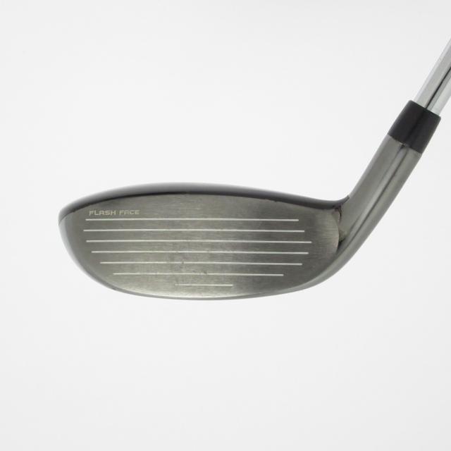 返品OK 【中古ゴルフクラブ】キャロウェイ EPIC(エピック) STAR