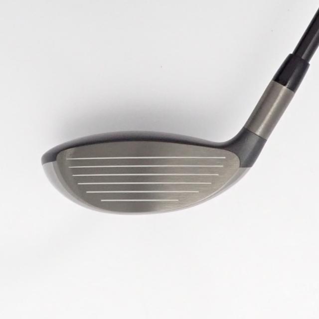 フェアウェイウッド キャロウェイ PARADYM Ai SMOKE MAX FAST FAIRWAY TENSEI 40 for Callaway パラダイム アイスモーク マックスファスト 日本正規品 キャロウェイ PARADYM Ai SMOKE MAX FAST 3W フェアウェイウッド FW