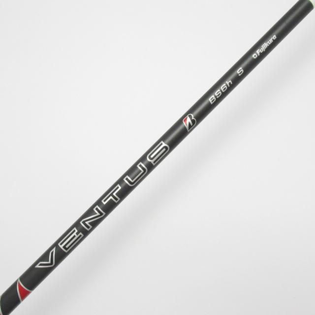 中古ゴルフクラブ】ブリヂストン BRIDGESTONE GOLF B1 ST ハイブリッド