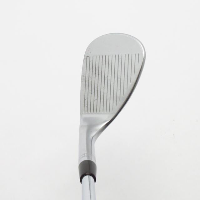 【中古ゴルフクラブ】キャロウェイゴルフ　Callaway Golf　OPUS クロム ウェッジ N.S.PRO MODUS3 TOUR 115　シャフト：N.S.PRO MODUS3 …