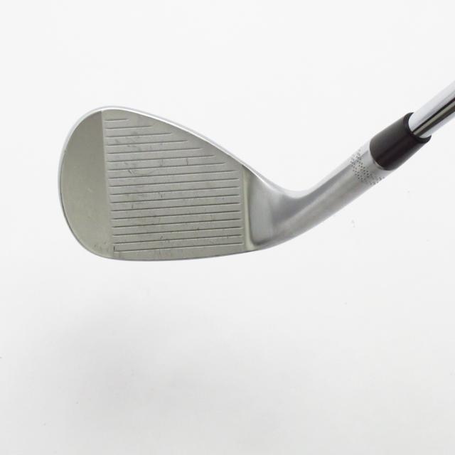 【中古ゴルフクラブ】キャロウェイゴルフ　Callaway Golf　OPUS クロム ウェッジ N.S.PRO MODUS3 TOUR 115　シャフト：N.S.PRO MODUS3 …