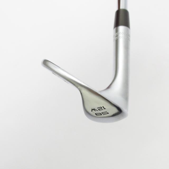 【中古ゴルフクラブ】キャロウェイゴルフ　Callaway Golf　OPUS クロム ウェッジ N.S.PRO MODUS3 TOUR 115　シャフト：N.S.PRO MODUS3 …