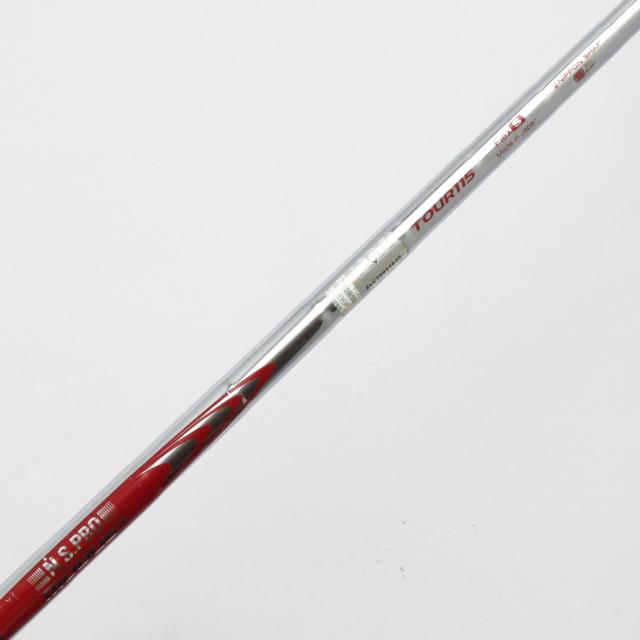 【中古ゴルフクラブ】キャロウェイゴルフ　Callaway Golf　OPUS クロム ウェッジ N.S.PRO MODUS3 TOUR 115　シャフト：N.S.PRO MODUS3 …