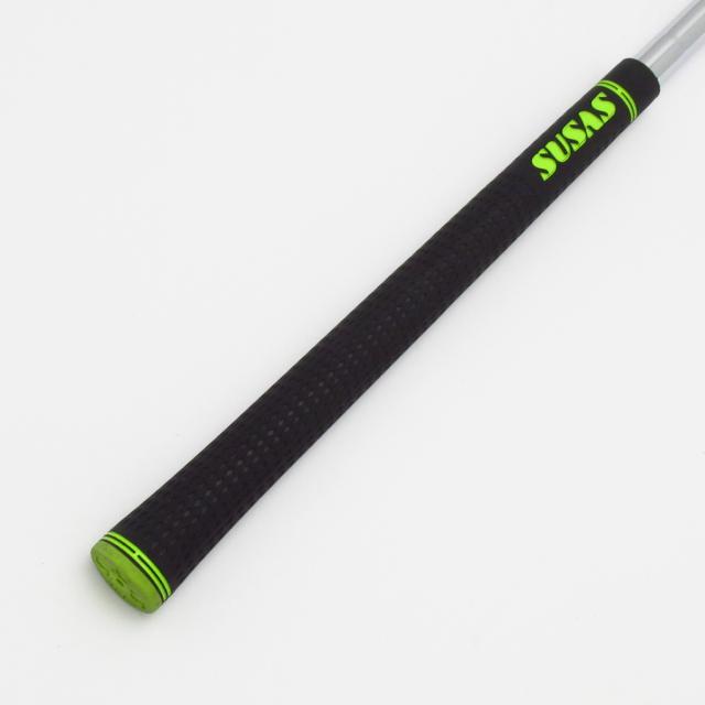 【中古ゴルフクラブ】キャロウェイゴルフ　Callaway Golf　OPUS クロム ウェッジ N.S.PRO MODUS3 TOUR 115　シャフト：N.S.PRO MODUS3 …