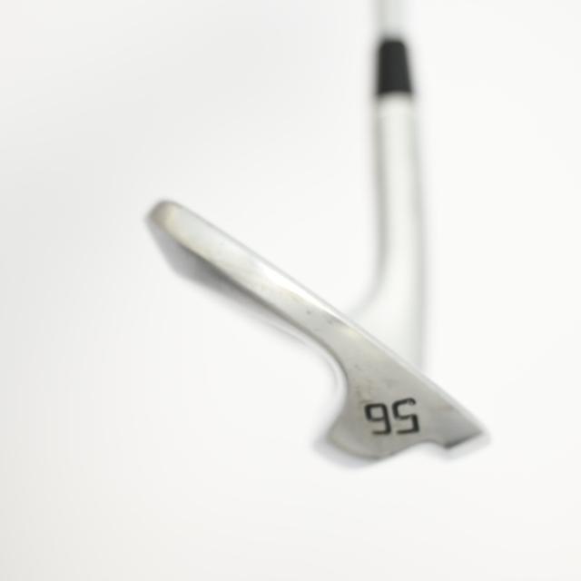 【中古ゴルフクラブ】フォーティーン　DJ　DJ-6 ウェッジ N.S.PRO DS-91w　シャフト：N.S.PRO DS-91w