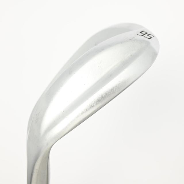 【中古ゴルフクラブ】フォーティーン　DJ　DJ-6 ウェッジ N.S.PRO DS-91w　シャフト：N.S.PRO DS-91w