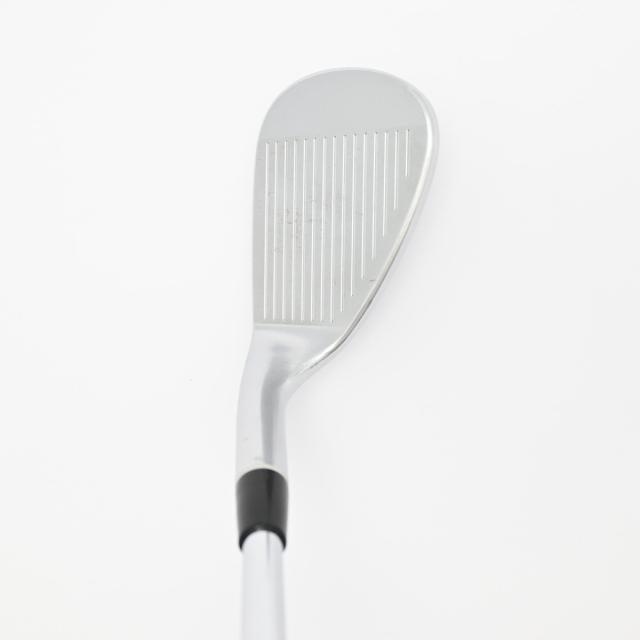 【中古ゴルフクラブ】フォーティーン　DJ　DJ-6 ウェッジ N.S.PRO DS-91w　シャフト：N.S.PRO DS-91w