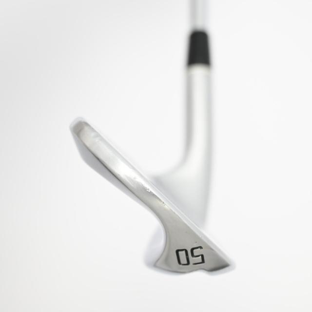 【中古ゴルフクラブ】フォーティーン　DJ　DJ-6 ウェッジ N.S.PRO DS-91w　シャフト：N.S.PRO DS-91w