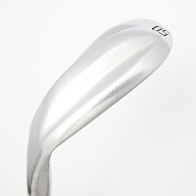 【中古ゴルフクラブ】フォーティーン　DJ　DJ-6 ウェッジ N.S.PRO DS-91w　シャフト：N.S.PRO DS-91w