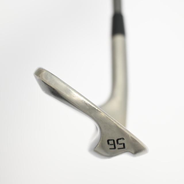 【中古ゴルフクラブ】フォーティーン　DJ　DJ-6 ブラックエディション ウェッジ N.S.PRO DS-91w BK　シャフト：N.S.PRO DS-91w BK