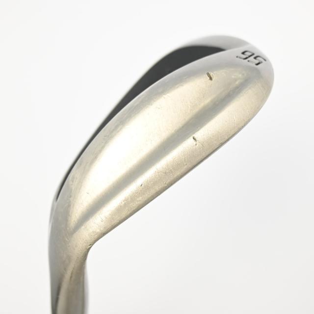 【中古ゴルフクラブ】フォーティーン　DJ　DJ-6 ブラックエディション ウェッジ N.S.PRO DS-91w BK　シャフト：N.S.PRO DS-91w BK