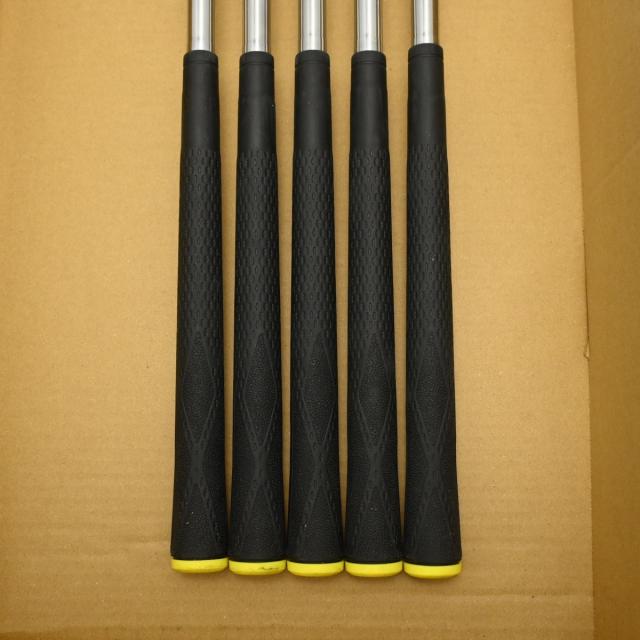 【中古ゴルフクラブ】プロギア　PRGR　PRGR 04 IRON(2024) アイアン N.S.PRO スペックスチールIII ver.2　シャフト：N.S.PRO スペック…