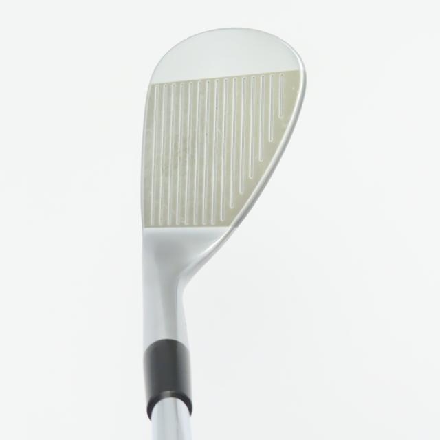 【中古ゴルフクラブ】ブリヂストン　BRIDGESTONE GOLF　BITING SPIN ウェッジ N.S.PRO MODUS3 TOUR 120　シャフト：N.S.PRO MODUS3 TOU…