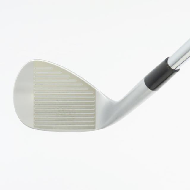 【中古ゴルフクラブ】ブリヂストン　BRIDGESTONE GOLF　BITING SPIN ウェッジ N.S.PRO MODUS3 TOUR 120　シャフト：N.S.PRO MODUS3 TOU…