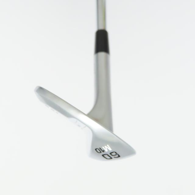 【中古ゴルフクラブ】ブリヂストン　BRIDGESTONE GOLF　BITING SPIN ウェッジ N.S.PRO MODUS3 TOUR 120　シャフト：N.S.PRO MODUS3 TOU…