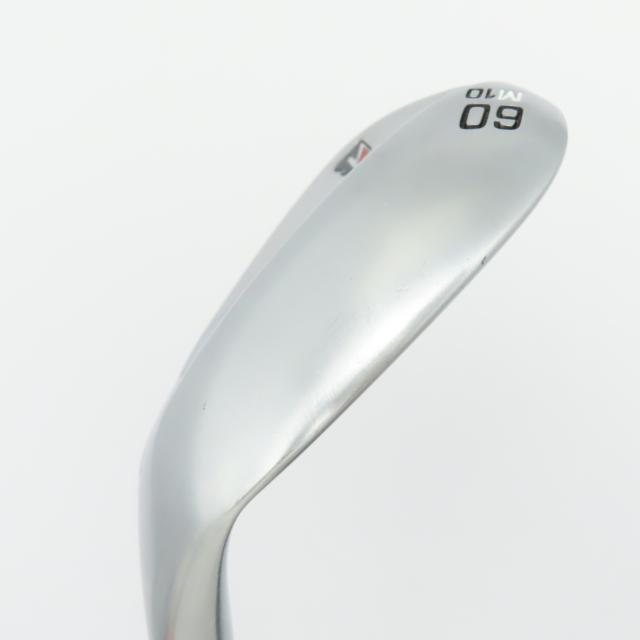 【中古ゴルフクラブ】ブリヂストン　BRIDGESTONE GOLF　BITING SPIN ウェッジ N.S.PRO MODUS3 TOUR 120　シャフト：N.S.PRO MODUS3 TOU…
