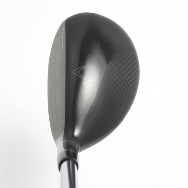 【中古ゴルフクラブ】キャロウェイゴルフ　EPIC　EPIC FLASH STAR ハイブリッド ユーティリティ N.S.PRO ZELOS 7　シャフト：N.S.PRO Z…