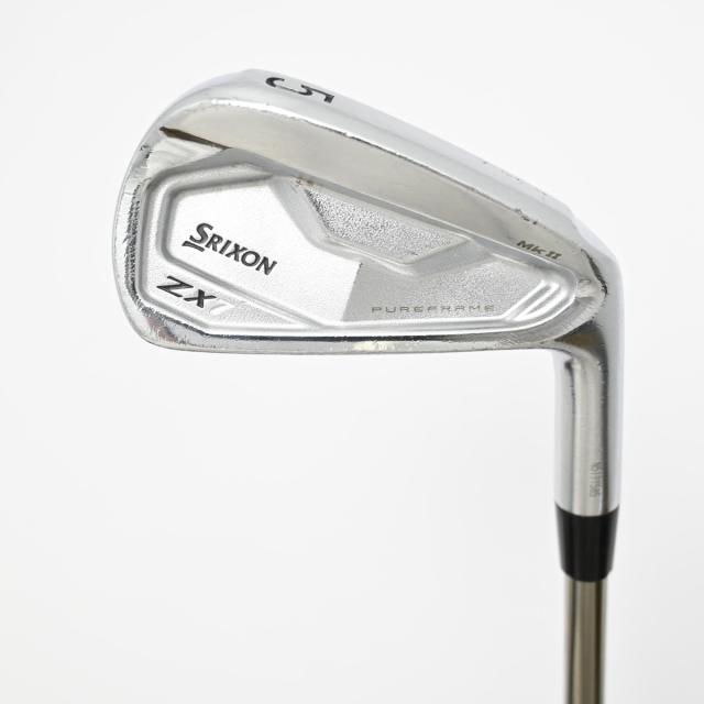 専用品1000円off アーミーベースコレクション ゴルフ パター 34インチ スチール