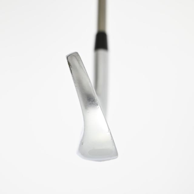 中古ゴルフクラブ】ダンロップ SRIXON スリクソン ZX7 MkII アイアン