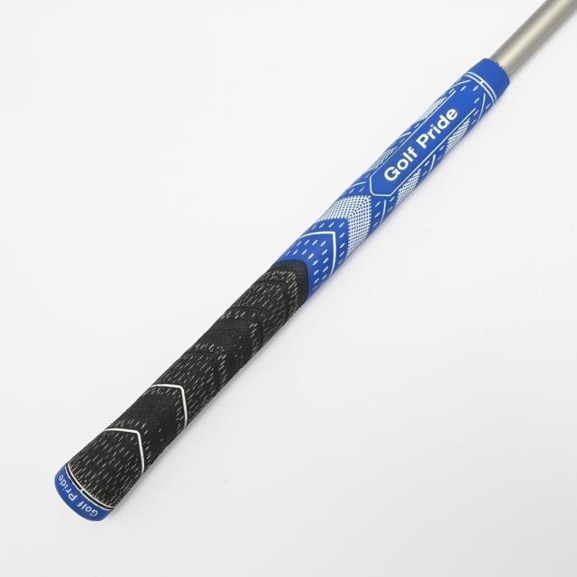 中古ゴルフクラブ】ダンロップ SRIXON スリクソン ZX7 MkII アイアン