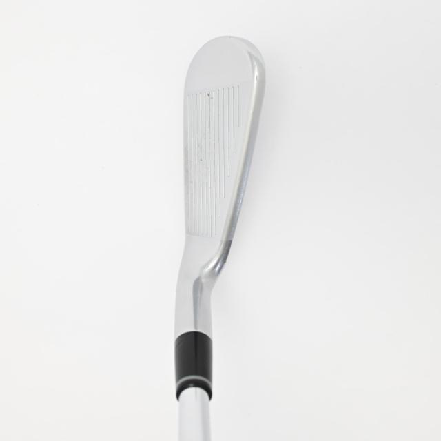 【中古ゴルフクラブ】フォーティーン　FOURTEEN　TB-5 FORGED アイアン FS-90i　シャフト：FS-90i_1
