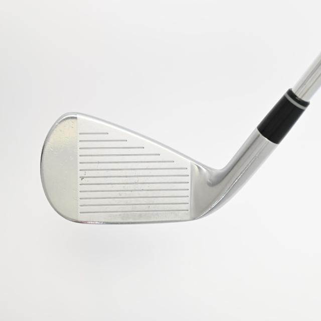 【中古ゴルフクラブ】フォーティーン　FOURTEEN　TB-5 FORGED アイアン FS-90i　シャフト：FS-90i_2