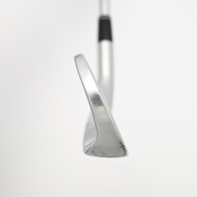 【中古ゴルフクラブ】フォーティーン　FOURTEEN　TB-5 FORGED アイアン FS-90i　シャフト：FS-90i_3