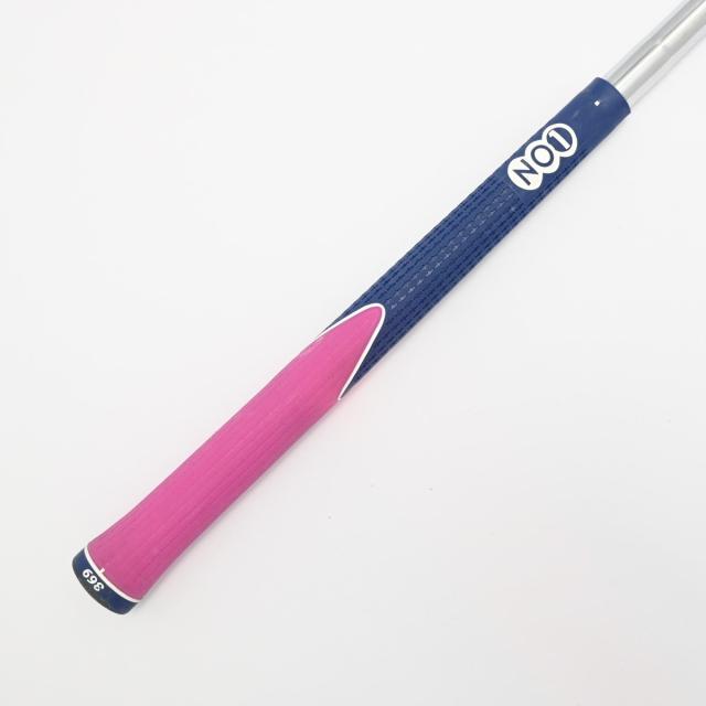 【中古ゴルフクラブ】フォーティーン　FOURTEEN　TB-5 FORGED アイアン FS-90i　シャフト：FS-90i_5