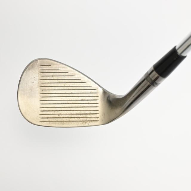 【中古ゴルフクラブ】タイトリスト　Vokey　Vokey SM9 BRASHED STEEL ウェッジ N.S.PRO 950GH neo　シャフト：N.S.PRO 950GH neo