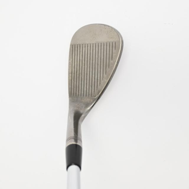 【中古ゴルフクラブ】タイトリスト　Vokey　Vokey SM9 BRASHED STEEL ウェッジ N.S.PRO 950GH neo　シャフト：N.S.PRO 950GH neo